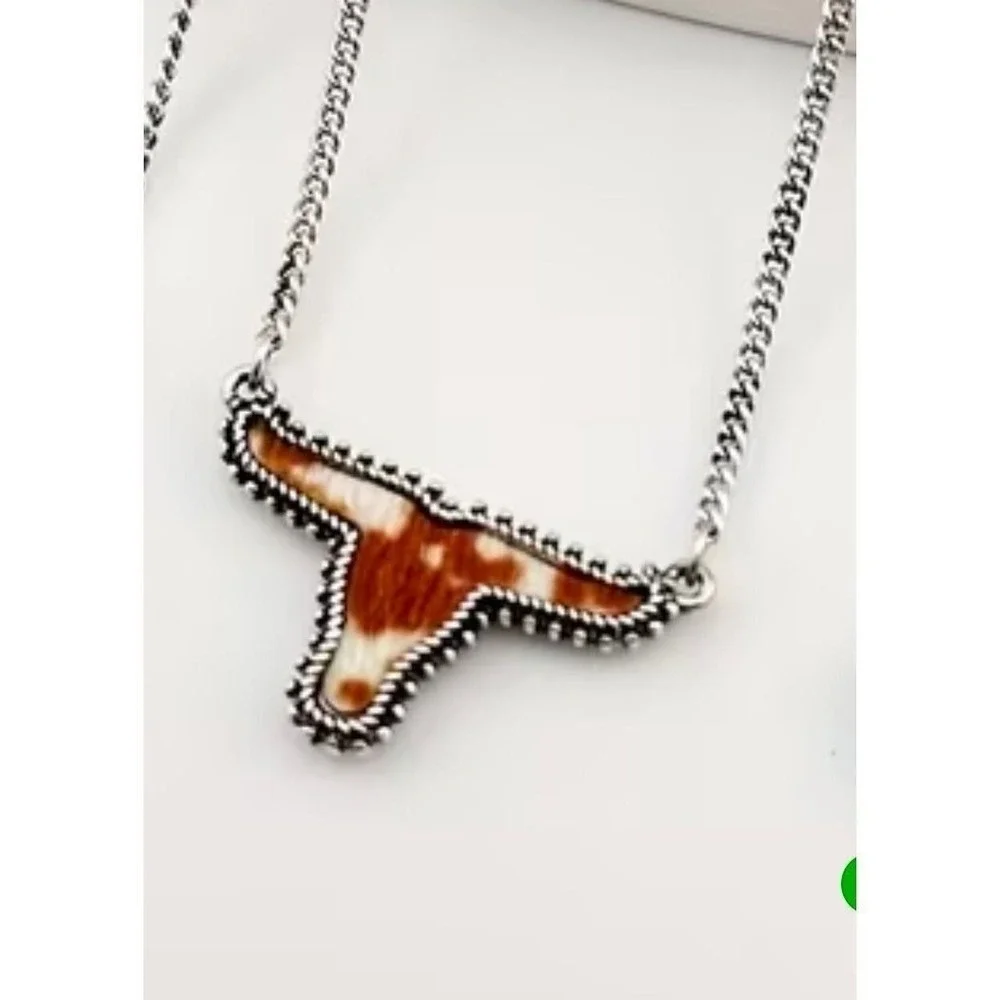 N/A boutique western